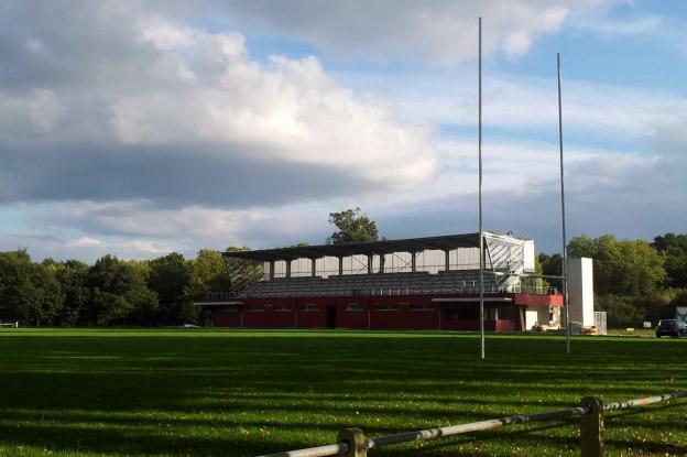 20131008_181040.jpg