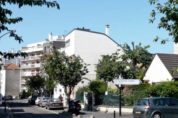 p1010457_copie_1.jpg