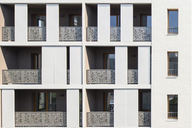 clichy_039_copie.jpg