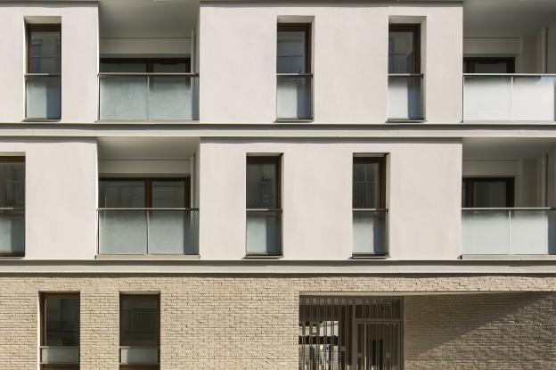 logt_lac_photo_facade_rue_entiere.jpg