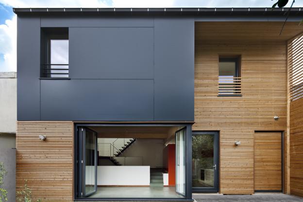 mais-ant_facade_jardin.jpg