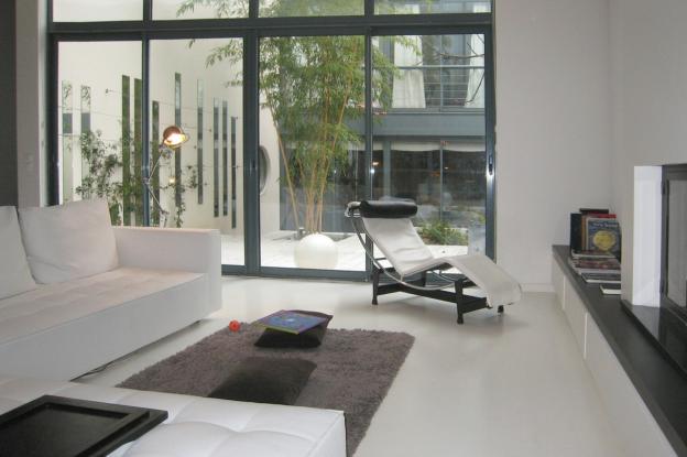 app-rdv_photo01.jpg