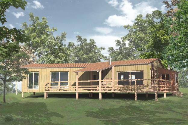 la_maison_dans_les_bois.jpg