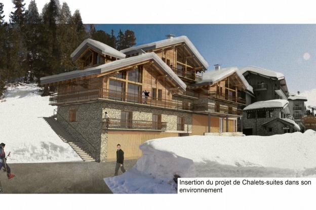 chalets1.jpg