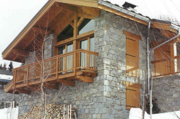 photo_maison.jpg