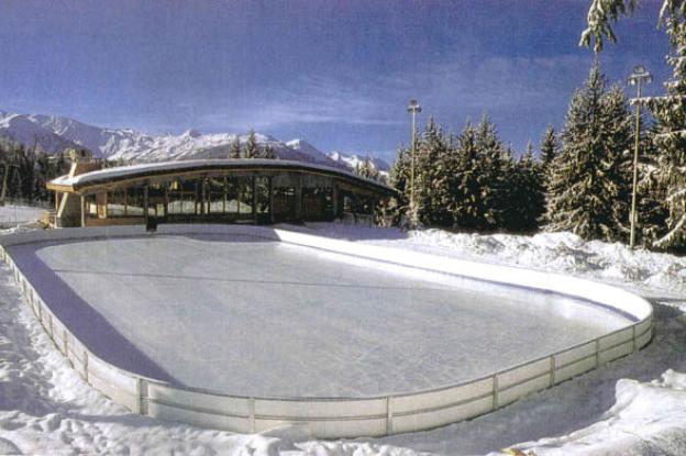 piscine_2.jpg