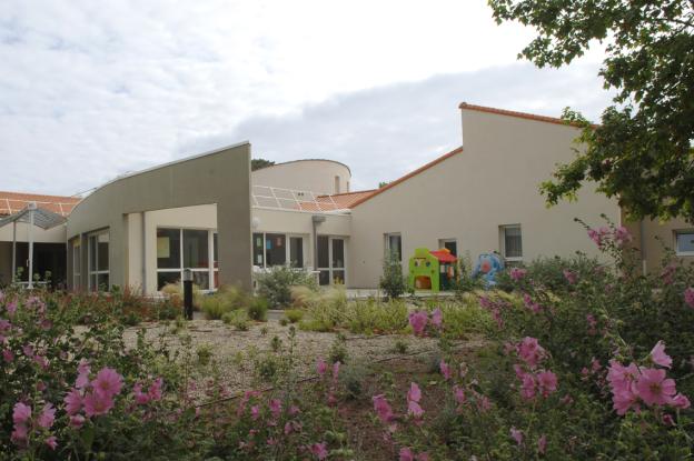 05.jpg