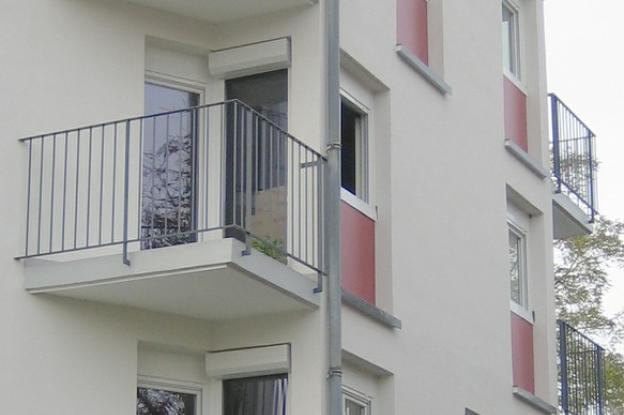 04.jpg