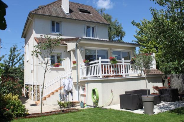 extension_maison.jpg