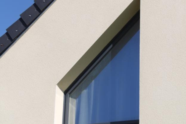 maison_idividuelle_detail_3.jpg