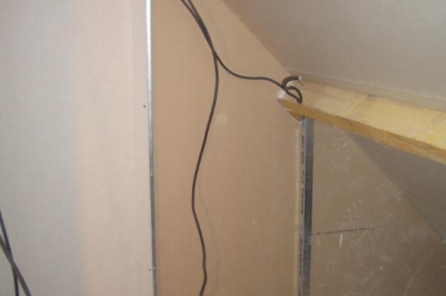 4_isoler-combles.jpg