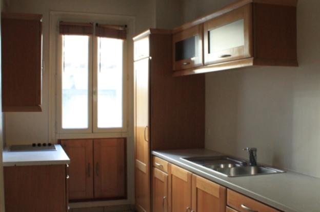 cuisine_transfomee_en_chambre.jpg