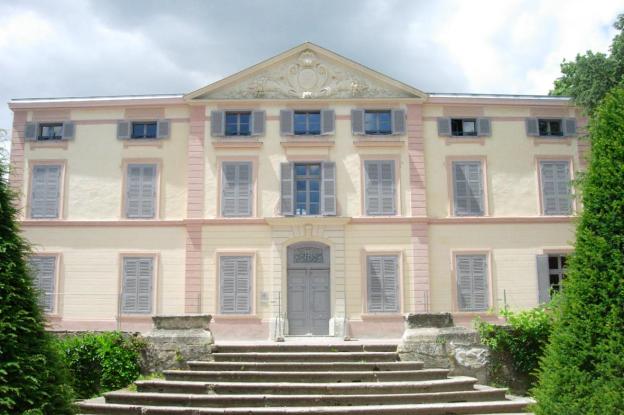 dscn1466.jpg