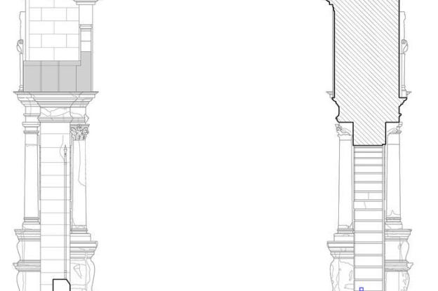 03_-_releve_patrimonial_2.jpg