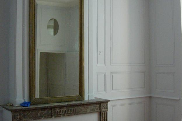 dscn9866.jpg