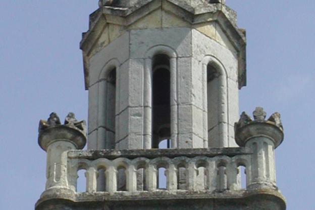 04.jpg