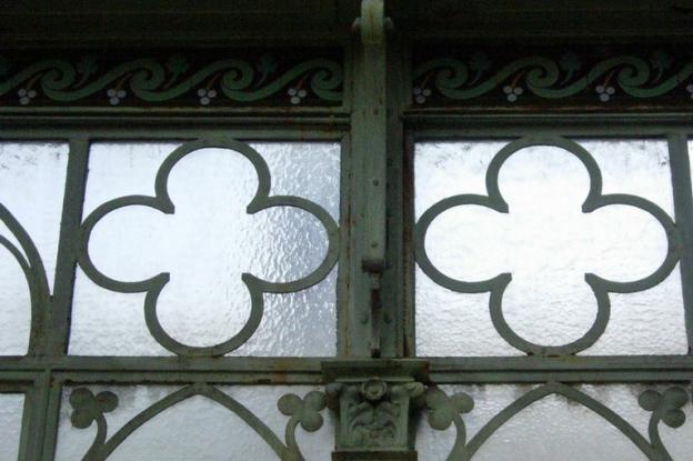 dscn6119.jpg