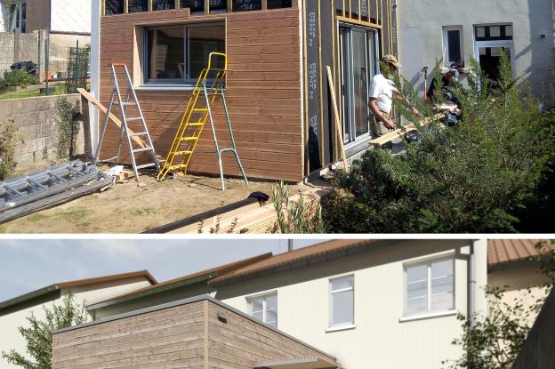 1423_201510_chantier.jpg