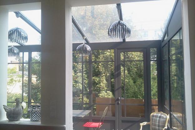 veranda_l_sarthe_int.jpg