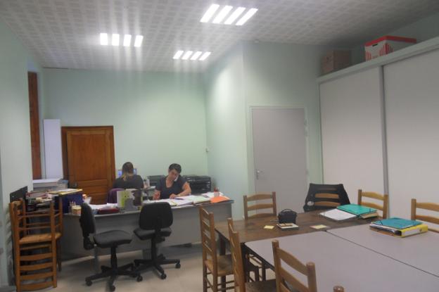 sdc16076bis.jpg