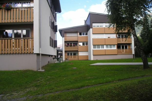 cite_des_douanes_chamonix_lt.jpg
