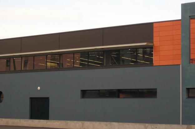 gymnase_site_2.jpg