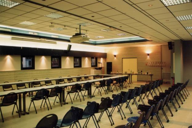 auditorium_2.jpg