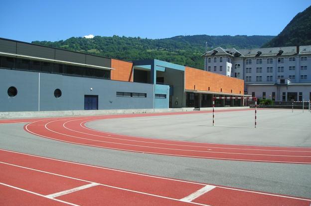 p1010223.jpg