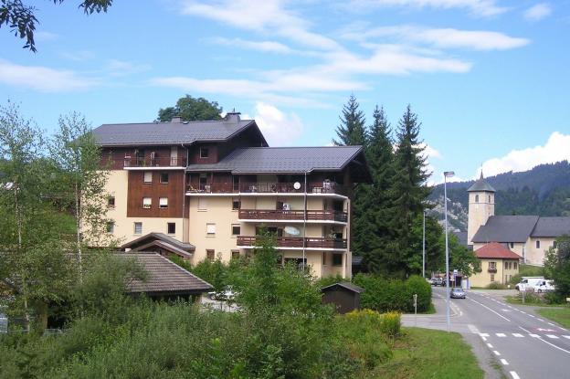 vue_generale_lt.jpg