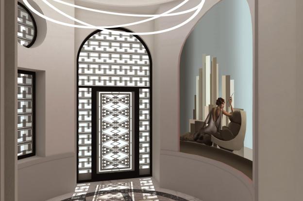 hall_peinture_art_deco_compressed.jpg