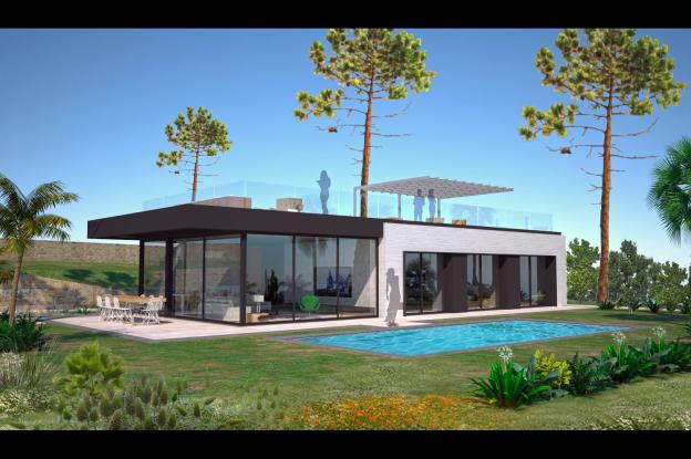 pcm1_calinette_vue_11a.jpg