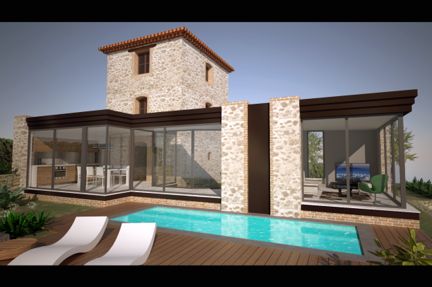 3d_maxwell_lombardo_vue_10.1.png