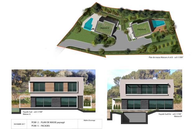 planmasse_et_facades_couleur.jpg