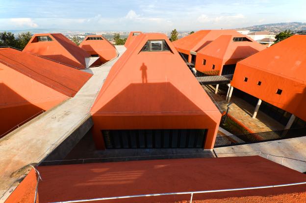 kigali_institute_of_tecnhnology_architecture_school_cedwin_seda_ser_98.jpg