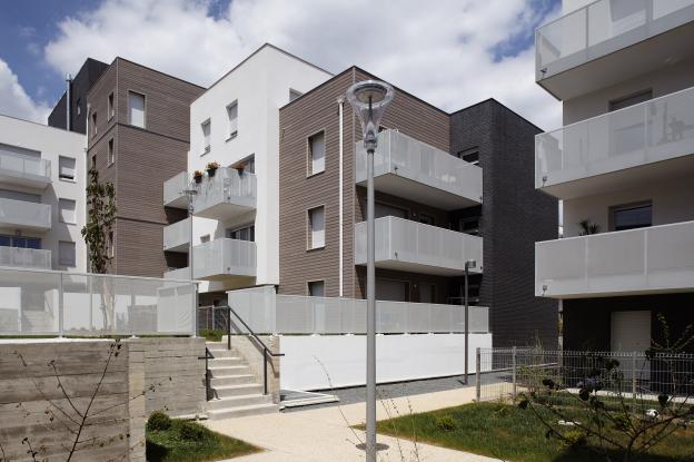 pavillons_251.jpg