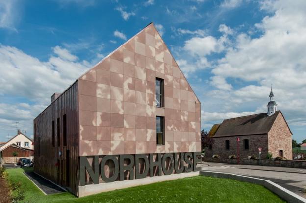saa_nordhouse_05.jpg