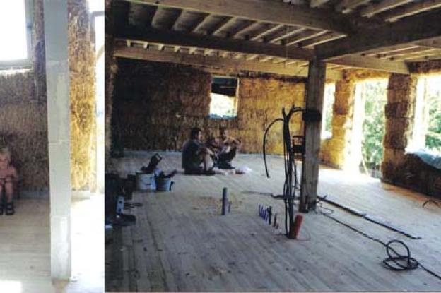 paille-600px.jpg