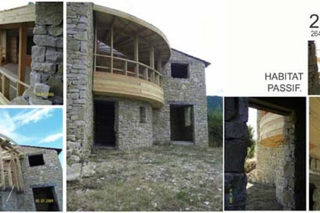 drome_600px.jpg