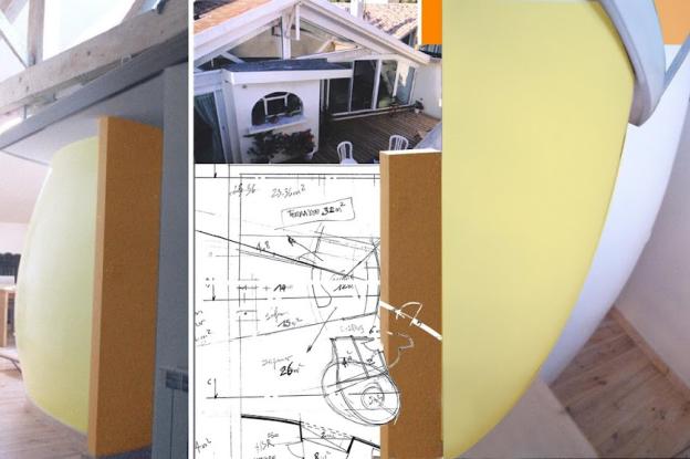 re-loft.jpg