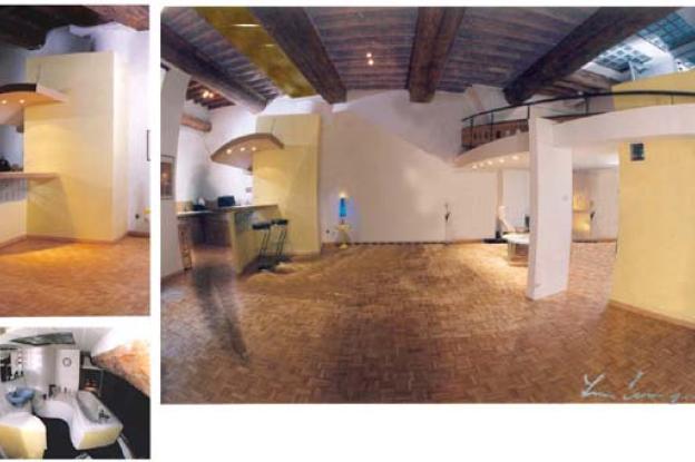 loft01-600px.jpg