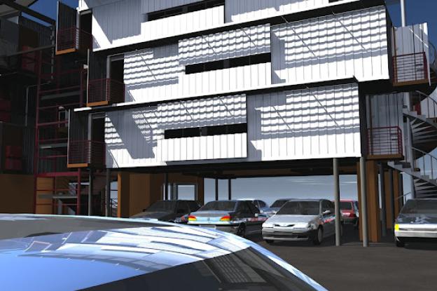 fret_parking.jpg