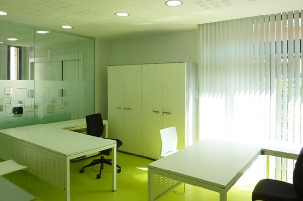 architecte-amenagement-bureaux_01.jpg