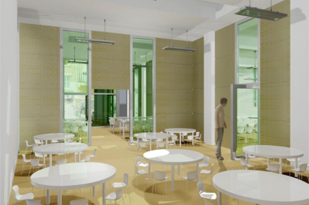 extension-refectoire_02.jpg