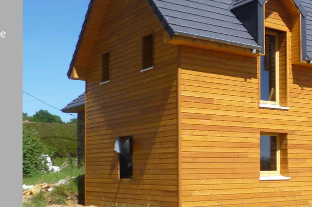maison_t2.jpg