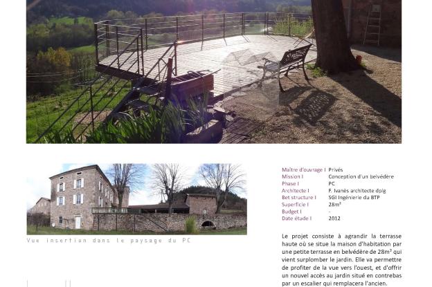 2016_juillet_book_fredivanes_page_65.jpg
