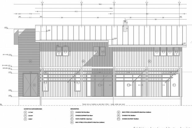 facade_ouest.jpg