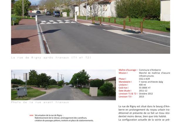 2016_novembre_book_fredivanes_s_page_39.jpg