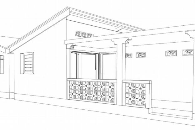 3d-habitat_bande_avant.jpg