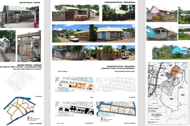 habitat_social_part_fred.jpg