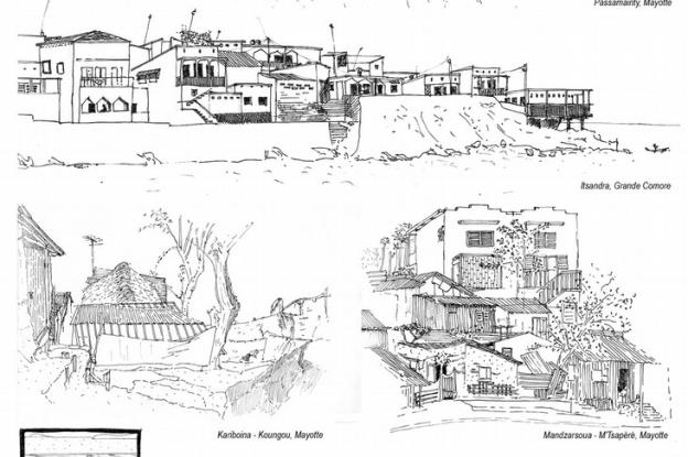 paysages_urbains_de_mayotte_et_des_comores_s.jpg